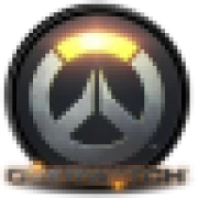 HEX: Shards of Fate