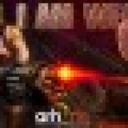 I Am Weapon
