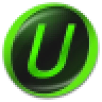 IObit Uninstaller
