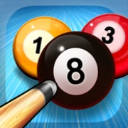 iOS için 8 Ball Pool