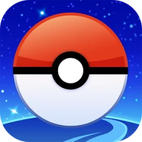 iOS için Pokemon Go