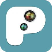 iOS için PIP Camera