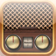 iOS için Radyom