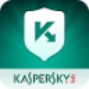 Kaspersky Tablet Security