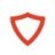 Kerio Control