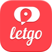 Android için Letgo: 2. El Eşyaları Al & Sat