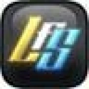 Lfs E36 Yaması