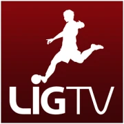 Android için Lig TV