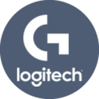 Logitech G930 Kablosuz Kulaklık Driver