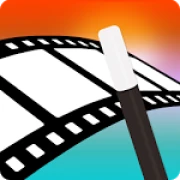 Android için Magisto Video Editor - Movie Maker