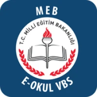 MEB E-OKUL