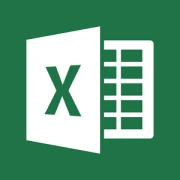 Android için Microsoft Excel