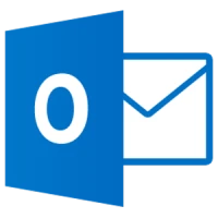 Mobil için Microsoft Outlook