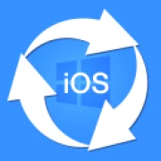 Mobil için MiniTool Mobile Recovery for iOS 