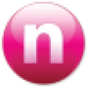 Nitro PDF Reader