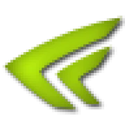 NVIDIA Inspector