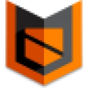 PCKeeper Antivirüs