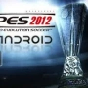 Android için PES 2012