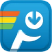 PingPlotter Freeware