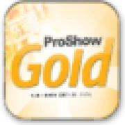 ProShow Gold Türkçe Yama