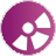 ProShow Producer