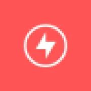 QuizUp