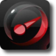 Razer Game Booster