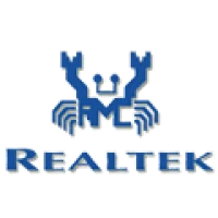Realtek AC'97