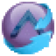 SecureAPlus