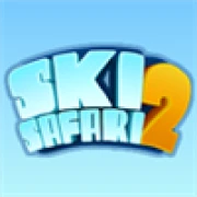Windows için Ski Safari