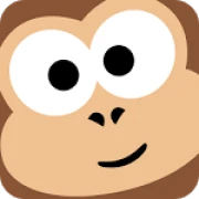 Sling Kong