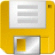 SoftPerfect File Recovery