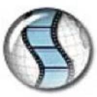 SopCast
