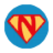 Super Netflix
