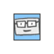 TechieBot