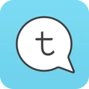 Android için TicToc