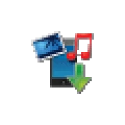 TouchCopy