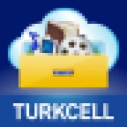 iOS için Turkcell Akıllı Depo