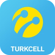 Android için Turkcell Hesabım