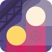 Two Dots