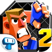 UFB 2