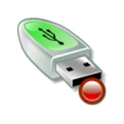 USB WriteProtector