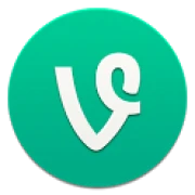 Android için Vine