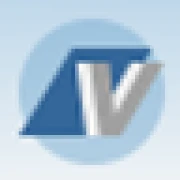 vTask Studio