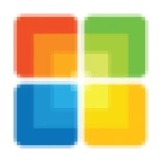 WHDownloader