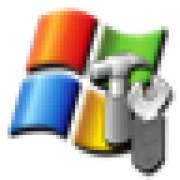 Windows Repair