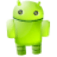 Windows Android