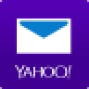iOS için Yahoo Mail
