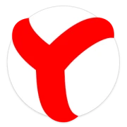 Android için Yandex.Browser