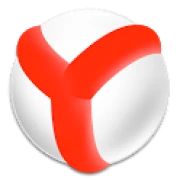 Windows için Yandex.Browser